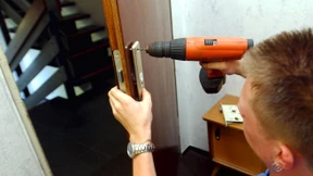 Ein teures Schlüsselerlebnis