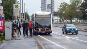 Kein Plan B nach der Citybahn