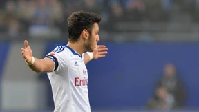 Der HSV ist wieder am Leben