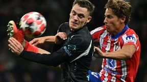 Leverkusen verliert in Madrid am Ende die Nerven