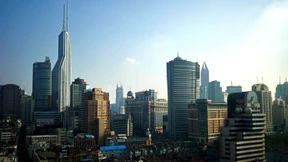 Künstlich hergestellte Produkte übersteigen weltweite Biomasse