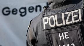 Rechtsextremes Gedankengut auf Handys