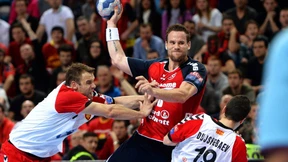 Flensburg zieht ins Finalturnier ein