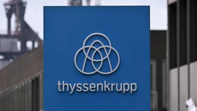 Thyssenkrupp – Ende einer Industrie-Ikone?