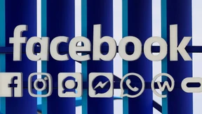 Facebook plant eine digitale Weltwährung