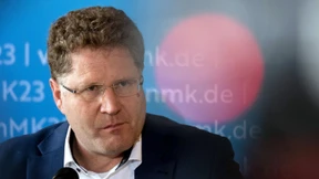 FDP und SPD dringen auf transparente Nachfolge an der DENA-Spitze