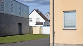 Hessen empfiehlt 344 Kommunen niedrigeren Hebesatz