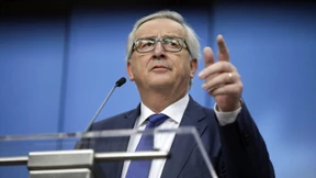 Amerikanische Strafzölle lösen Gegenmaßnahmen aus