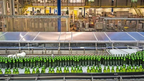 Wenn Bierpreise vor Gericht landen