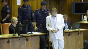 Laienrichter widersprechen den Profis