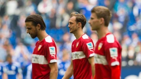 Der nächste Fehler ist der letzte