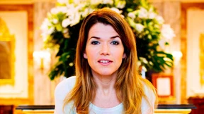 Aber natürlich wollen wir das Fernsehen retten