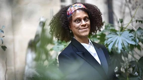 „Es gibt wenig wahrhaft konventionelles Leben“