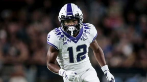 Footballprofi Jeff Gladney stirbt bei Autounfall