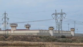 Letzte Nachricht an die Liebsten