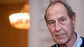 Michael Krüger