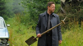 Ich bin ein Mörder – buchtet mich ein