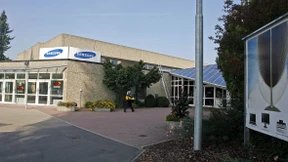 Fechterbund fordert schnelle Aufklärung