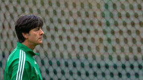 Der Trainer wird zum Star