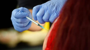 Sieben-Tage-Inzidenz steigt auf 36,2