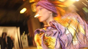 Stayin´ alive: Der Opernball trotzt der Krise