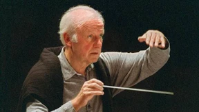 Was jeden packen und mitreißen muss 