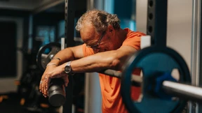 Wie ich auszog, mit einem Personal Trainer fit zu werden
