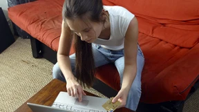 Zahlen mit Kreditkarte wird schwieriger