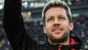 Ein Griff zur Gesundheit