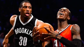 Schröder kassiert erste Niederlage