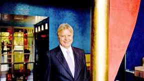 Der Last-minute-Erfinder