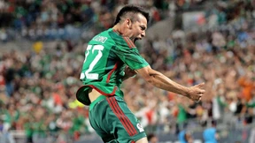 Warum Mexiko so selten in Mexiko spielt