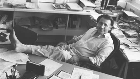 Das Institut für neue Mädchen