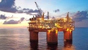 Wie der Klimawandel den Öl- und Gassektor aufmischt