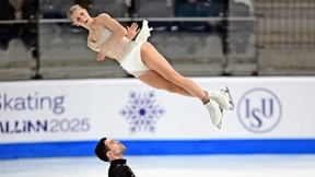 Sehnsucht nach mehr bei den Europameistern