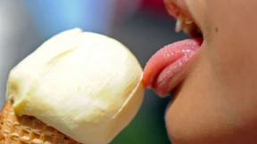 Die fünf besten Eissalons in Rhein-Main