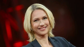 „Jetzt seien Sie doch mal ein bisschen stolz!“