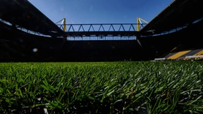 Bundesliga, Einzelhandel, Mountainbiker