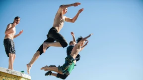 Gibt es heute einen neuen Hitzerekord?