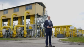 Warschau gibt sich demonstrativ gelassen