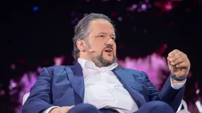 „Wenn wir weiter das nationale Spiel spielen, sind wir erledigt“