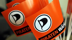 Jung, männlich, gottlos 