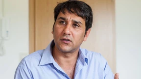 Im Leerlauf statt auf dem Arbeitsmarkt