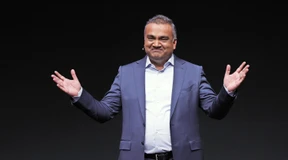 Youtube rüstet gegen Tiktok auf