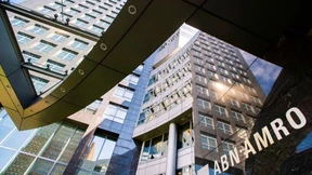 ABN mit immer höheren Kosten für Auflagen