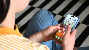 Ein Wundermittel, das Tech-Konzerne lieber verschweigen