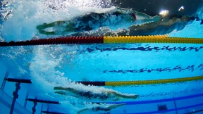 Letzte Ausflucht Tauchstation