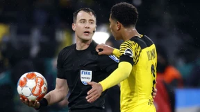 Die UEFA handelt unverantwortlich