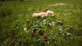 14-Jährige soll Mädchen getötet haben