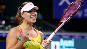 Geschlagen vom dreizehnten Mann